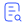 key_feature_icon